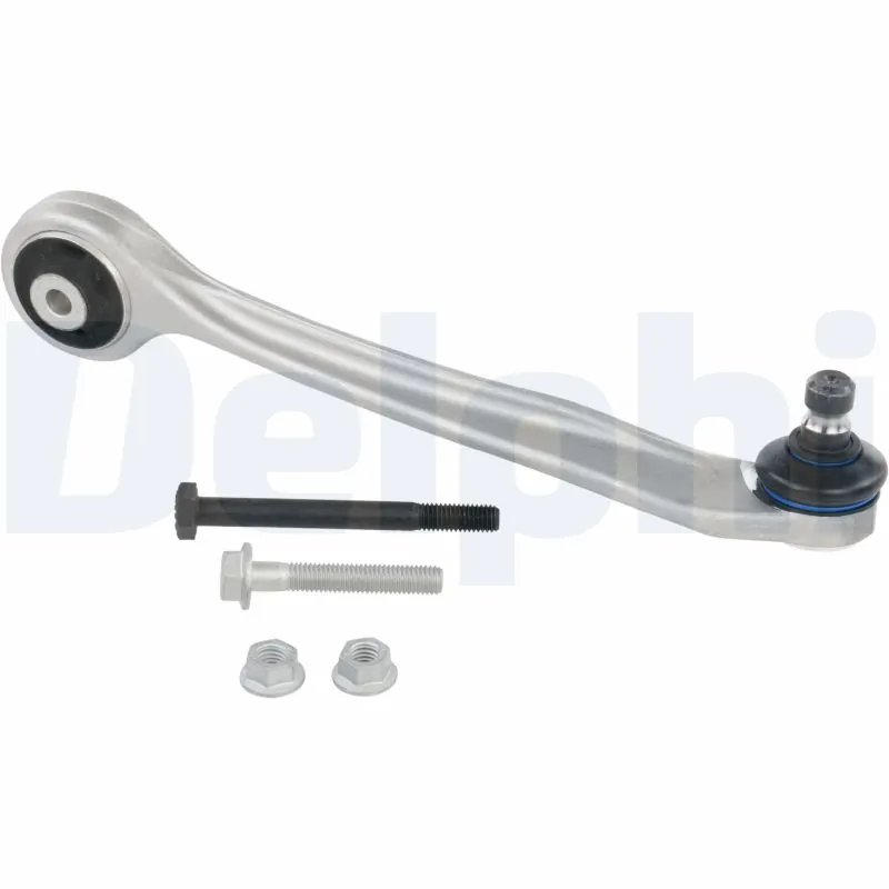 Control/Trailing Arm, wheel suspension TC1178