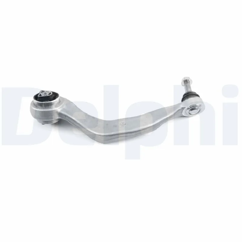 Control/Trailing Arm, wheel suspension TC4905