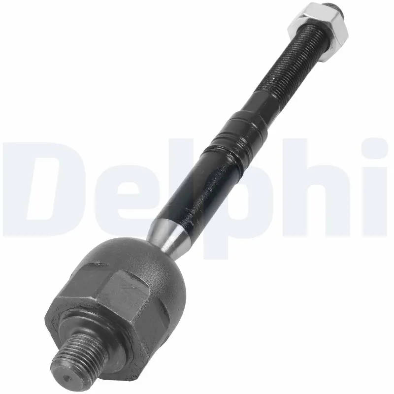 Inner Tie Rod TA3673