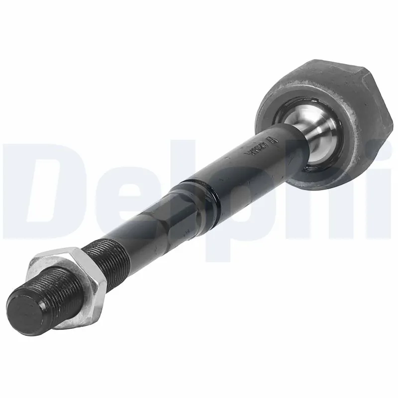 Inner Tie Rod TA3711