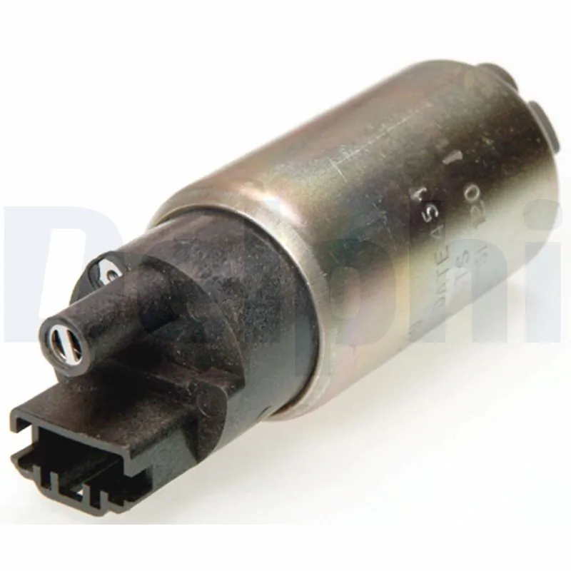 Fuel Pump FE0150-11B1