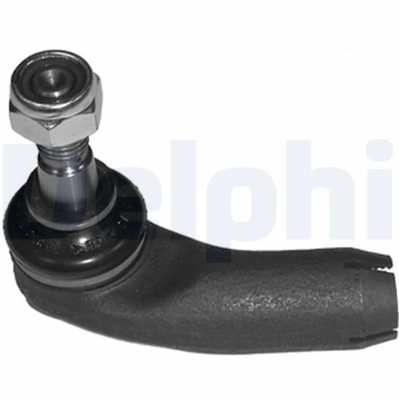 Tie Rod End TA1452