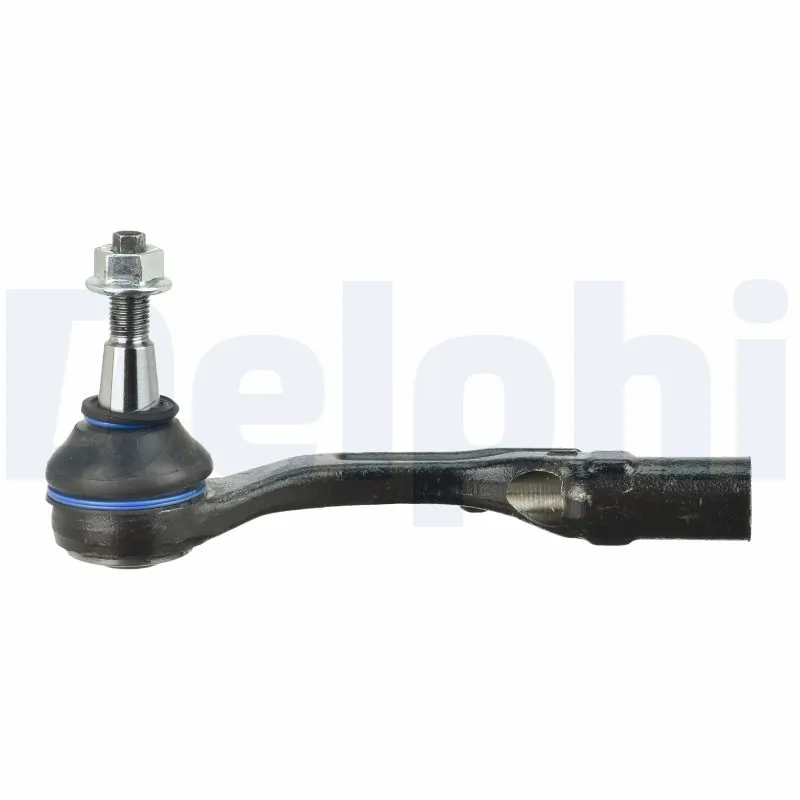 Tie Rod End TA3506
