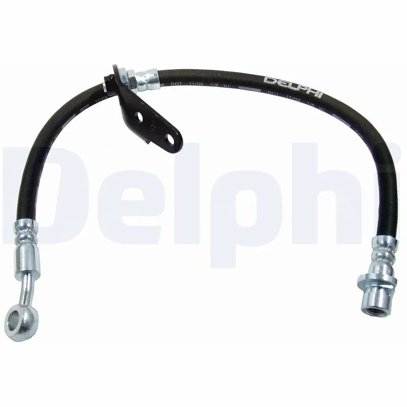 Brake Hose LH6683