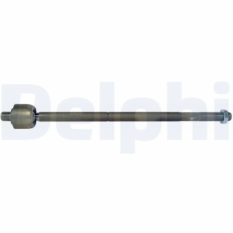 Inner Tie Rod TA2657