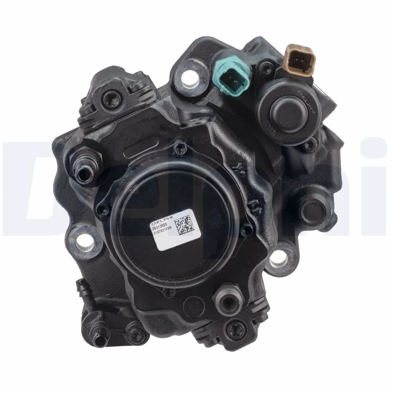 High Pressure Pump 28313000-12B1