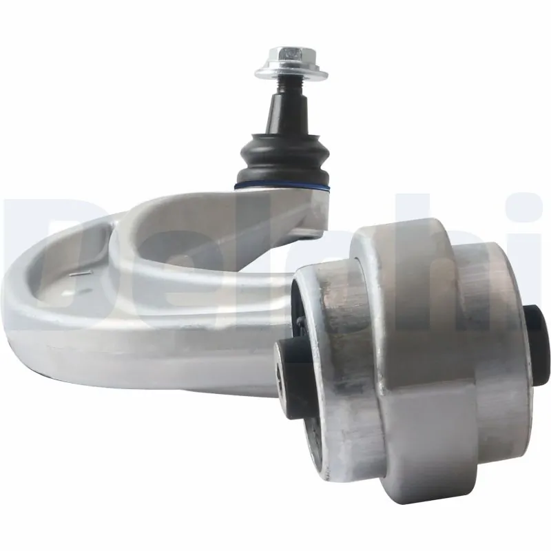 Control/Trailing Arm, wheel suspension TC8437