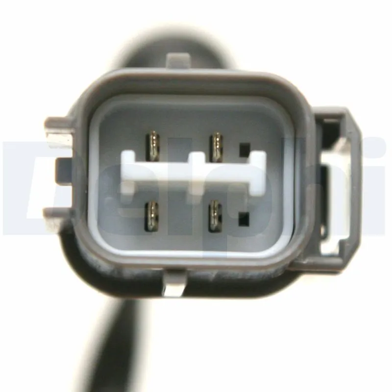 Oxygen Sensor ES20322-12B1