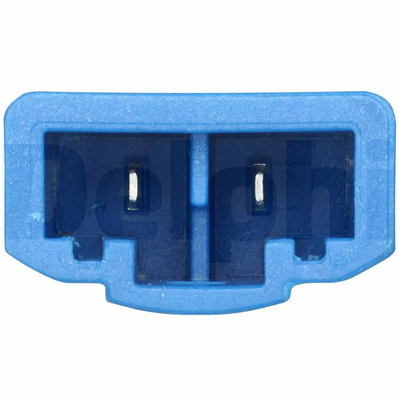 DELPHI FE0835-12B1 Fuel Feed Unit