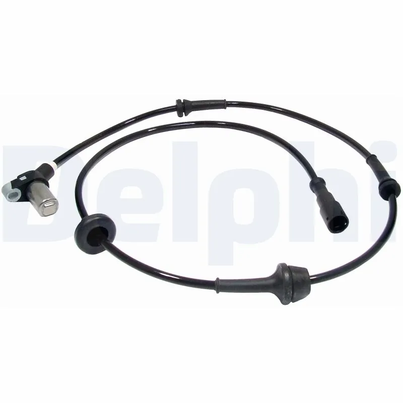 Sensor, wheel speed SS20178