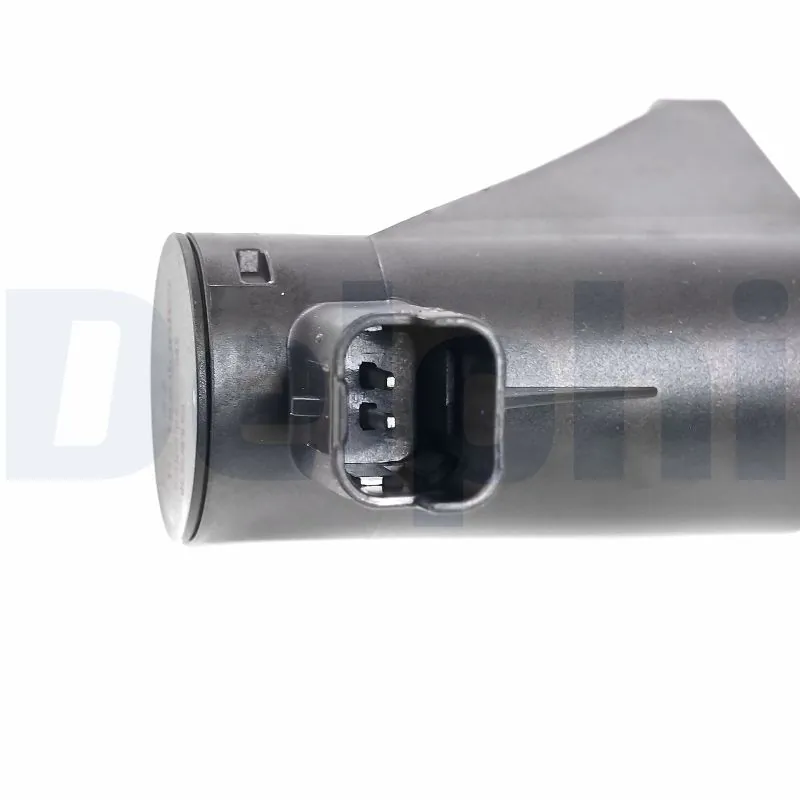 Zündspule GN10240-12B1