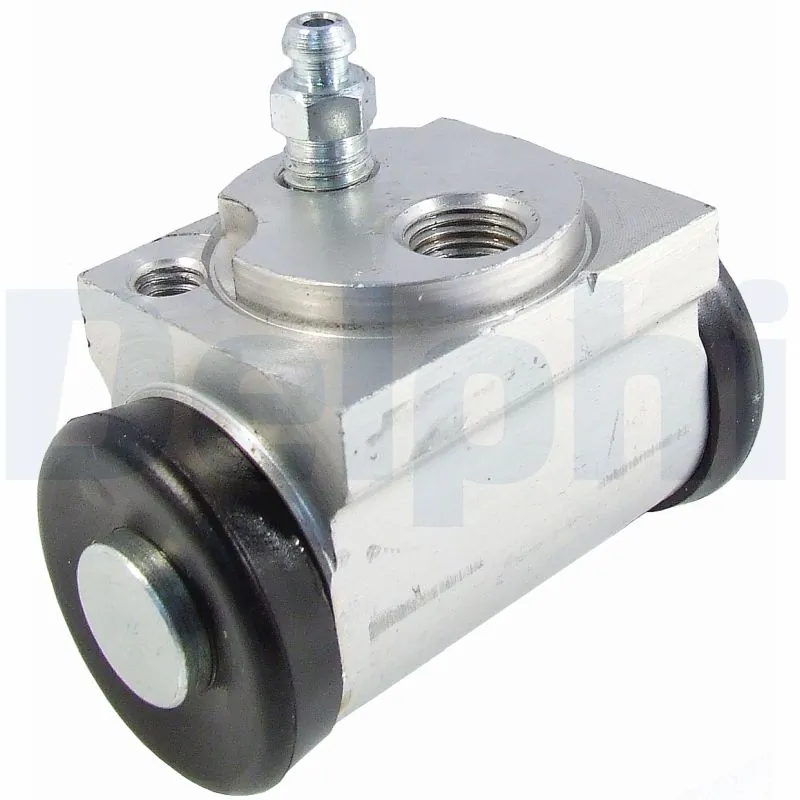 Wheel Brake Cylinder LW90101