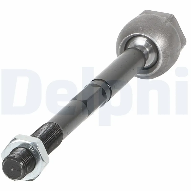 Inner Tie Rod TA3645