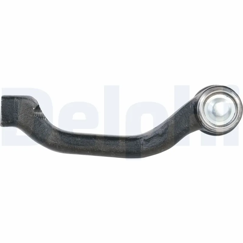 DELPHI TA2354 Tie Rod End