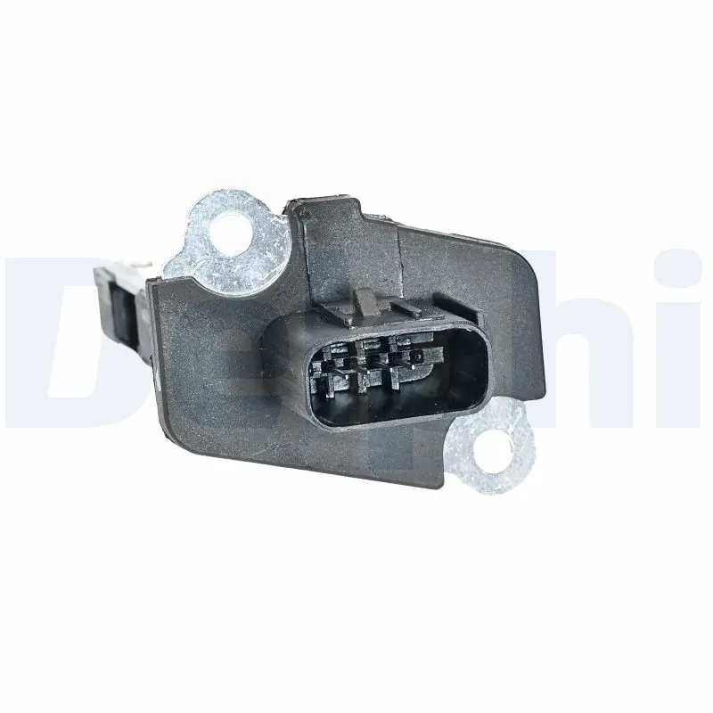 Mass Air Flow Sensor AF10255-12B1