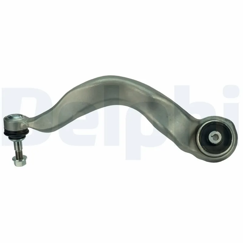 Control/Trailing Arm, wheel suspension TC3435