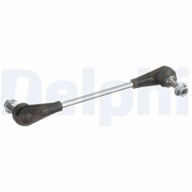 Link/Coupling Rod, stabiliser bar TC7847