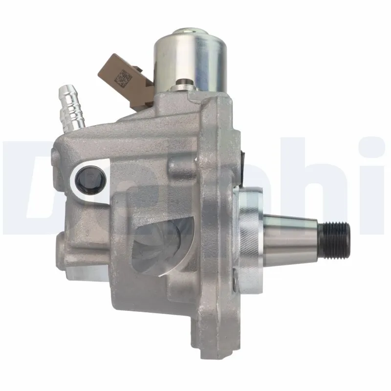Bomba de alta presión 28535928-12B1