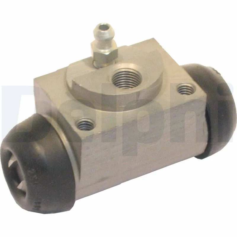 Wheel Brake Cylinder LW62121