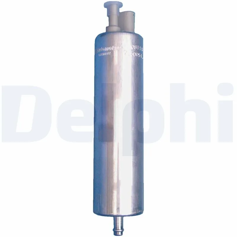 Fuel Pump FE10088-12B1