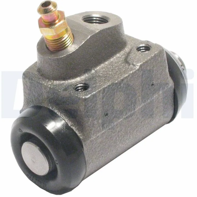 Wheel Brake Cylinder LW37523