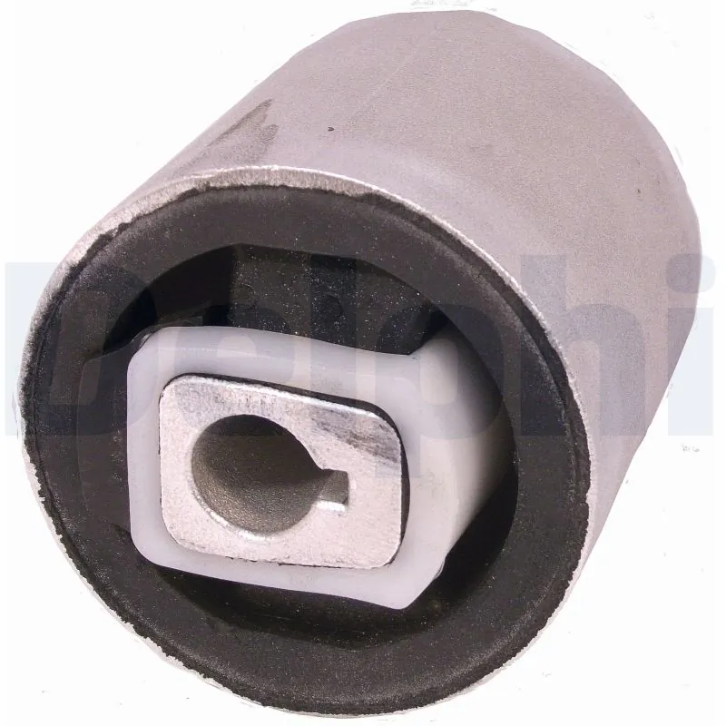 Mounting, control/trailing arm TD788W