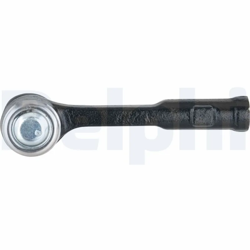 Tie Rod End TA2041