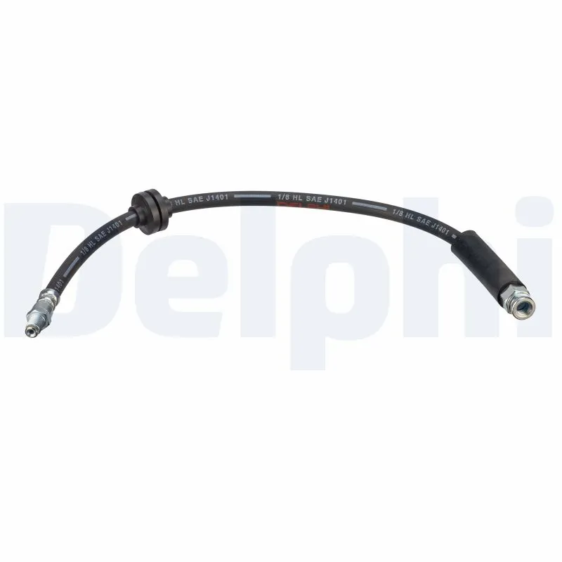 Brake Hose LH7615