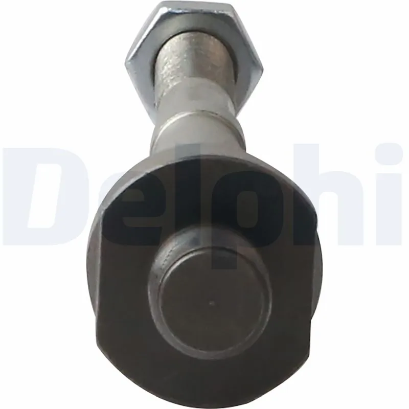 Inner Tie Rod TA3629