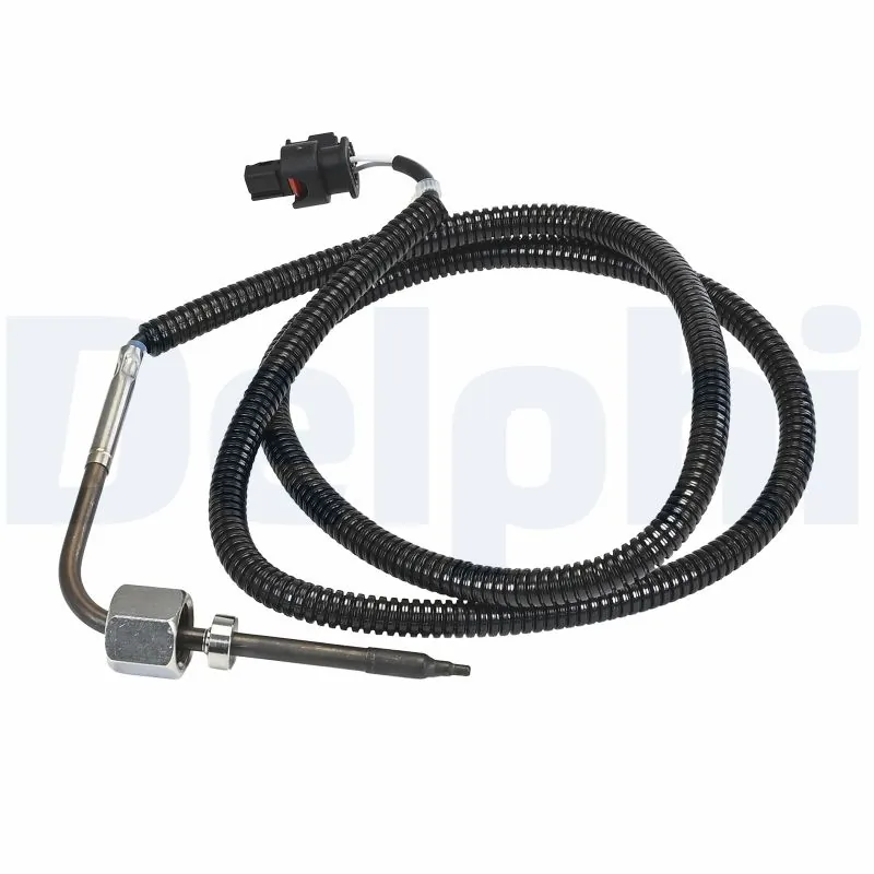 Sensor, exhaust gas temperature TS30377-12B1