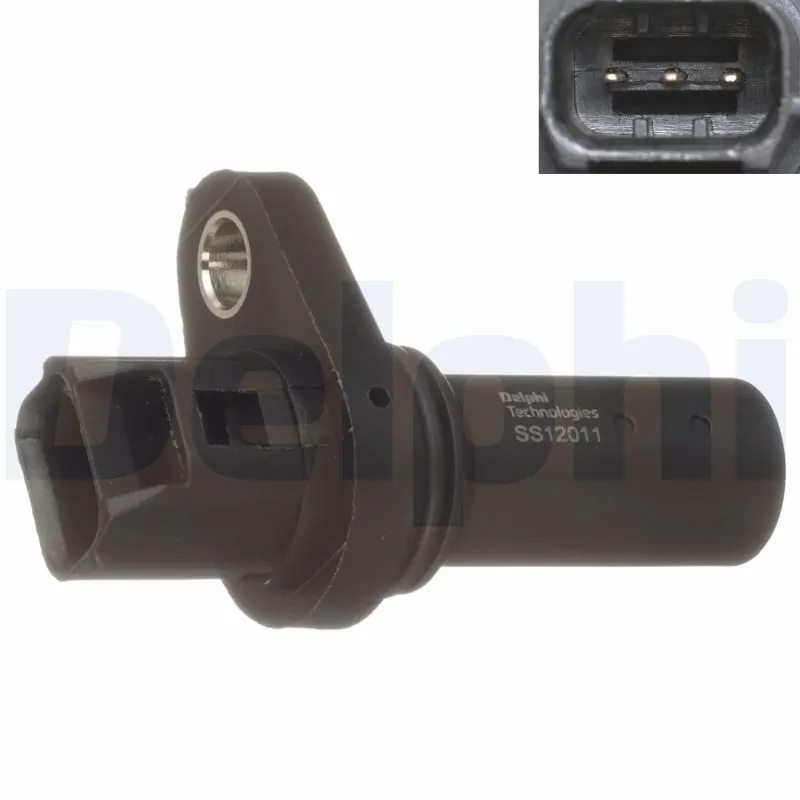 Sensor, crankshaft pulse SS12011-12B1