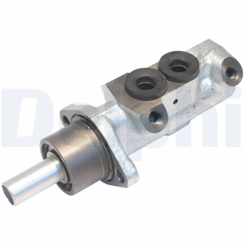 Brake Master Cylinder LM80139