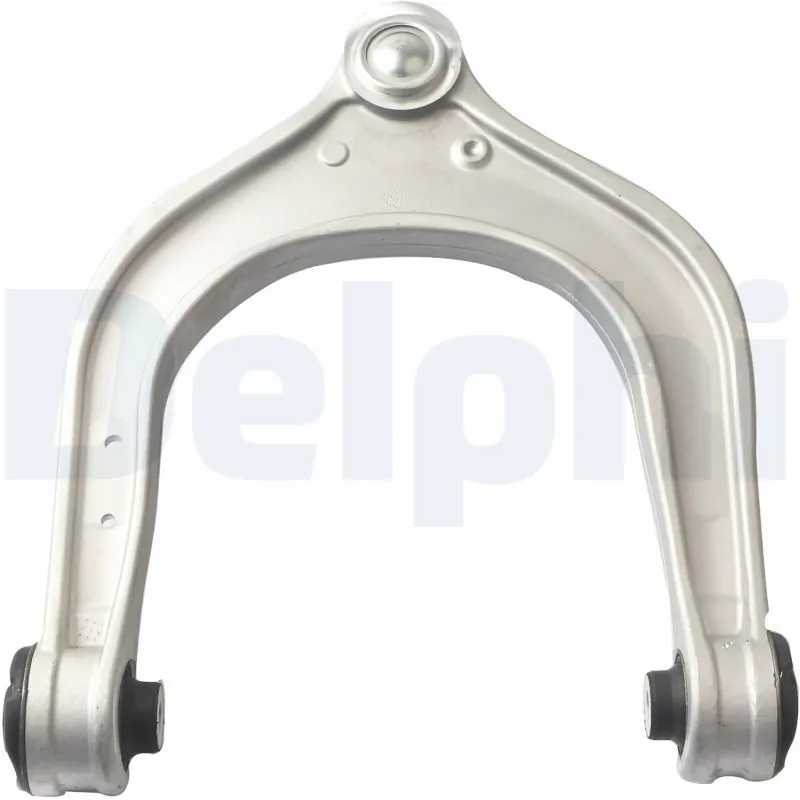 DELPHI TC8786 Control/Trailing Arm, wheel suspension