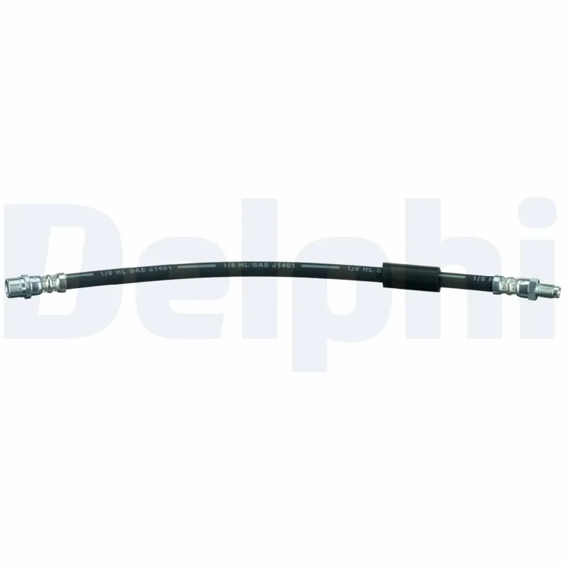 Brake Hose LH7277