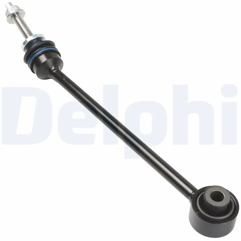 Link/Coupling Rod, stabiliser bar TC4922