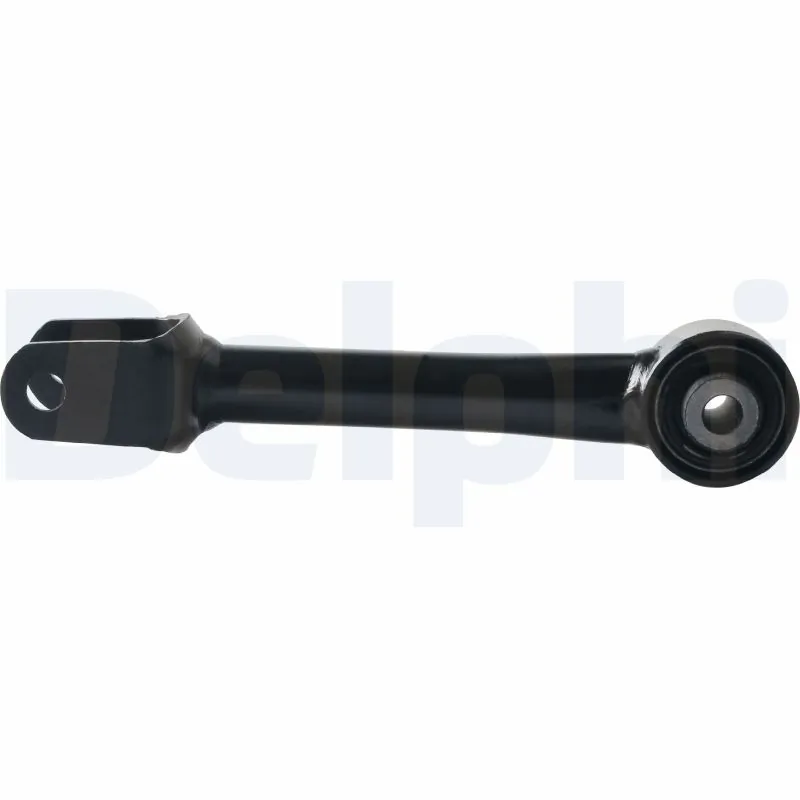 Control/Trailing Arm, wheel suspension TC4975