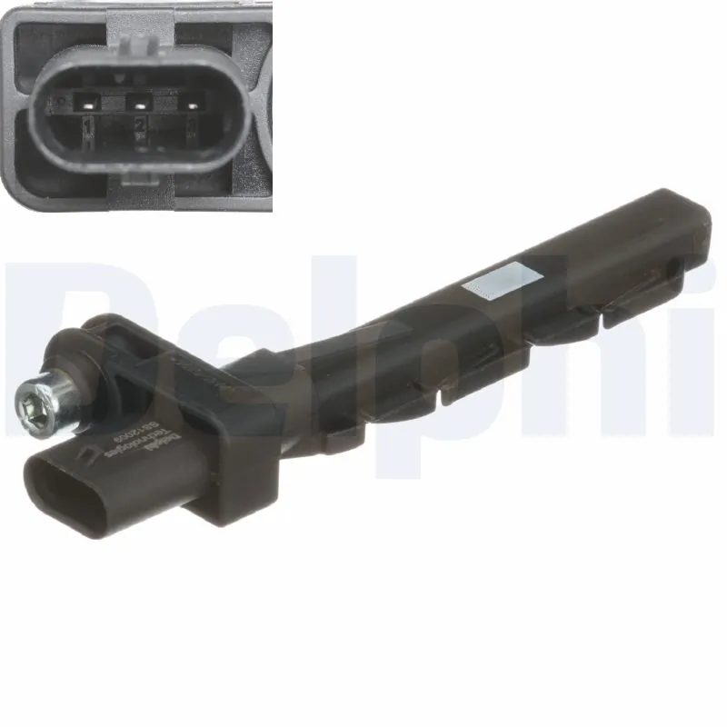 Sensor, crankshaft pulse SS12009-12B1
