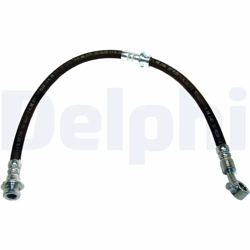 Brake Hose LH6638
