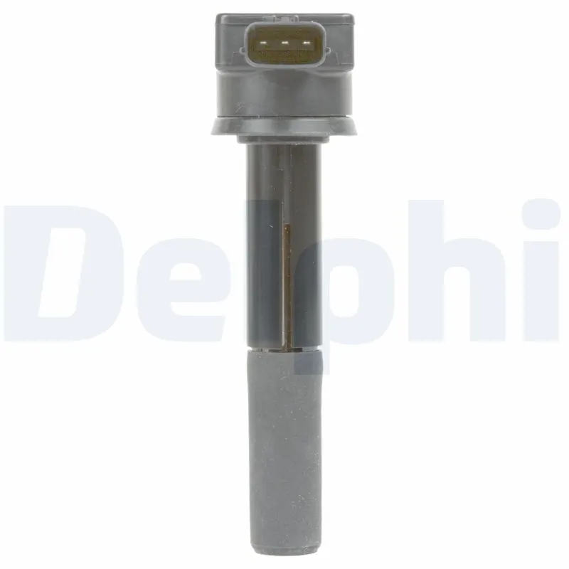 DELPHI GN10358-11B1 Ignition Coil