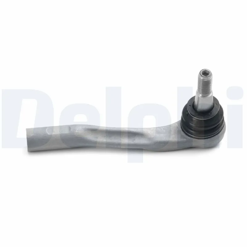 Tie Rod End TA3435