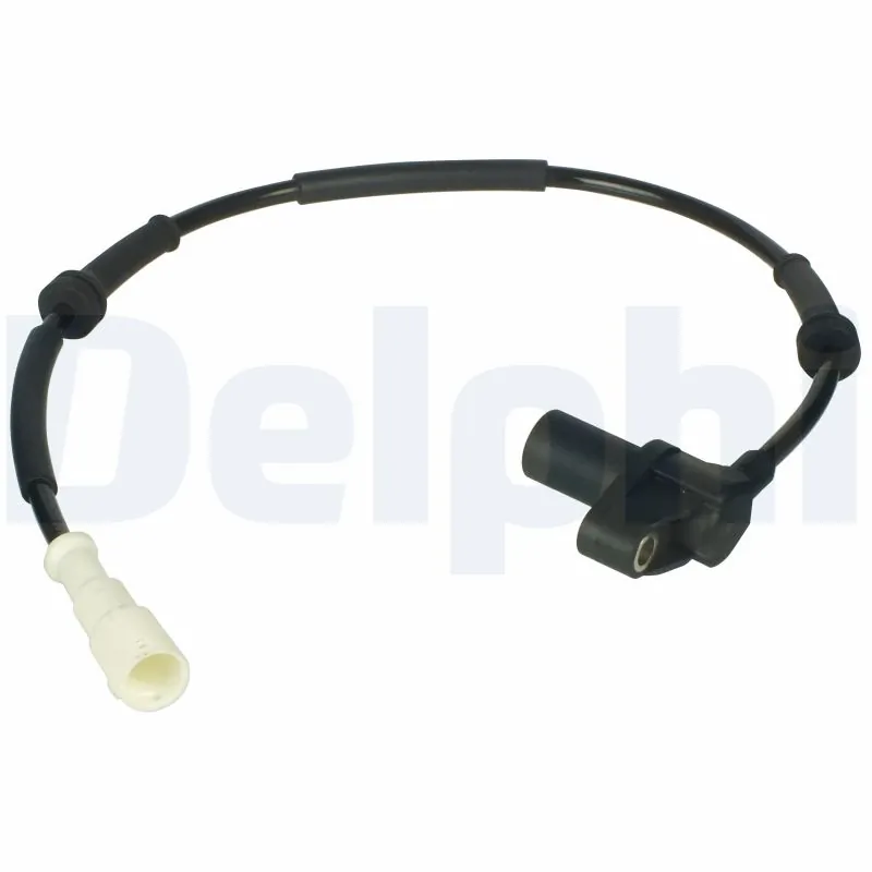 Sensor, wheel speed SS20202