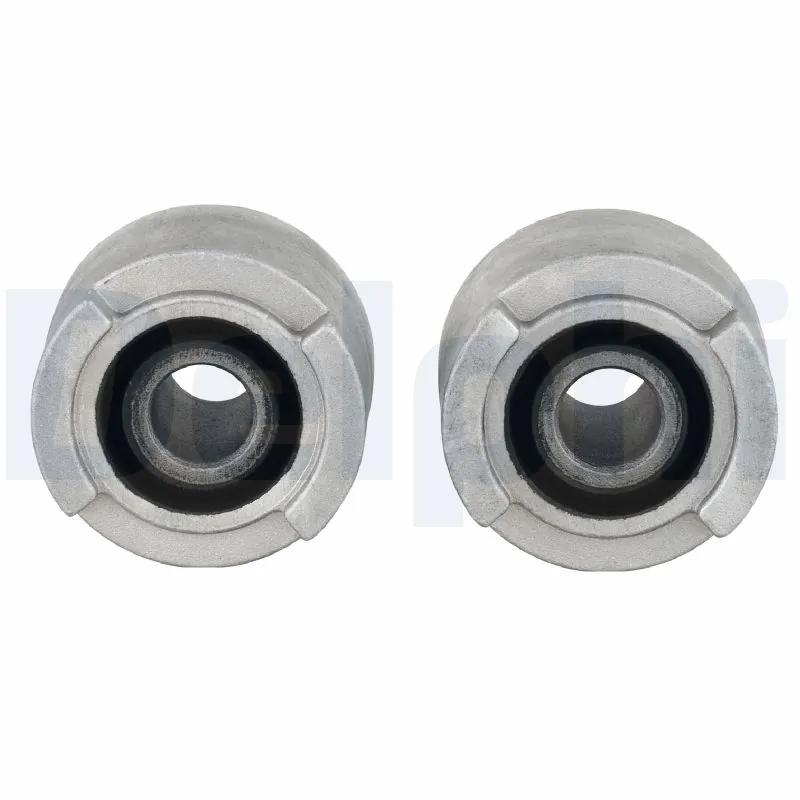 Mounting, control/trailing arm TD1500W