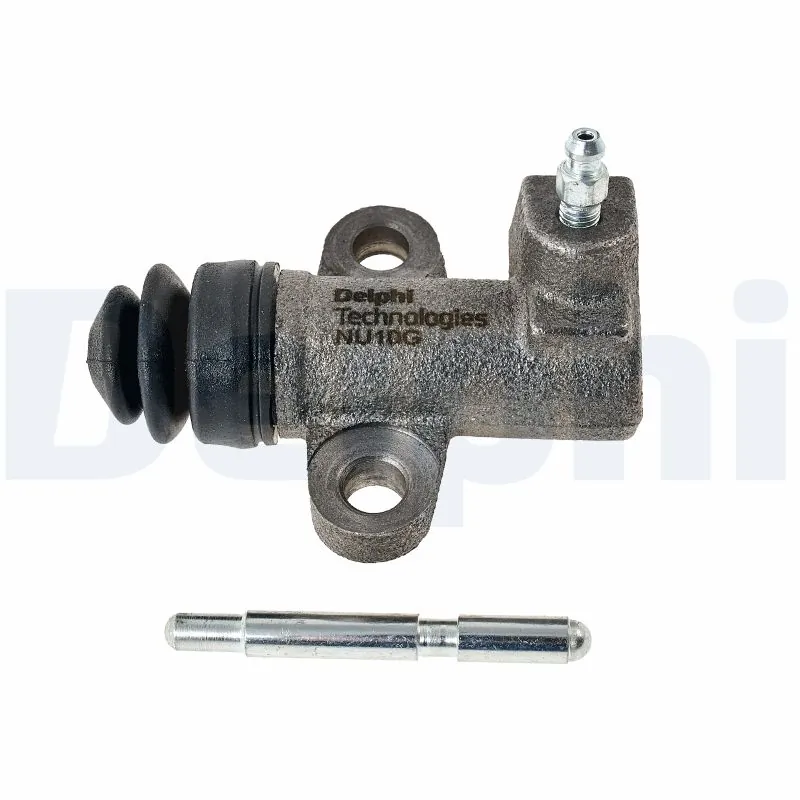 Slave Cylinder, clutch LL80187