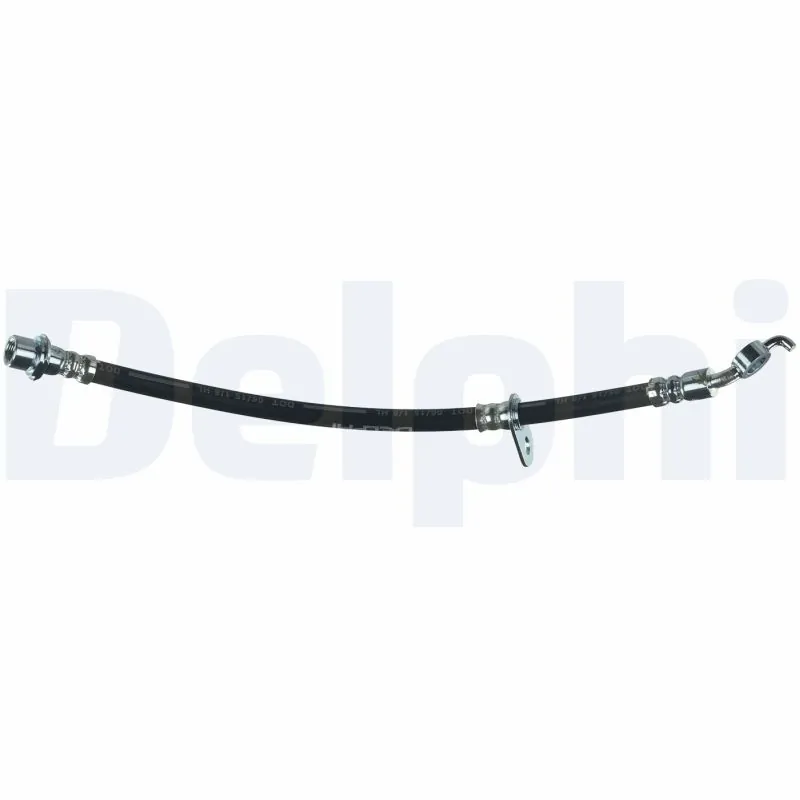 Brake Hose LH7136
