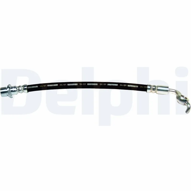 Brake Hose LH6619