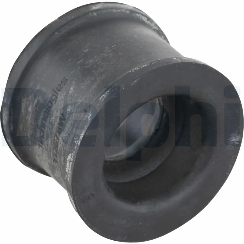 Bushing, stabiliser bar TD678W
