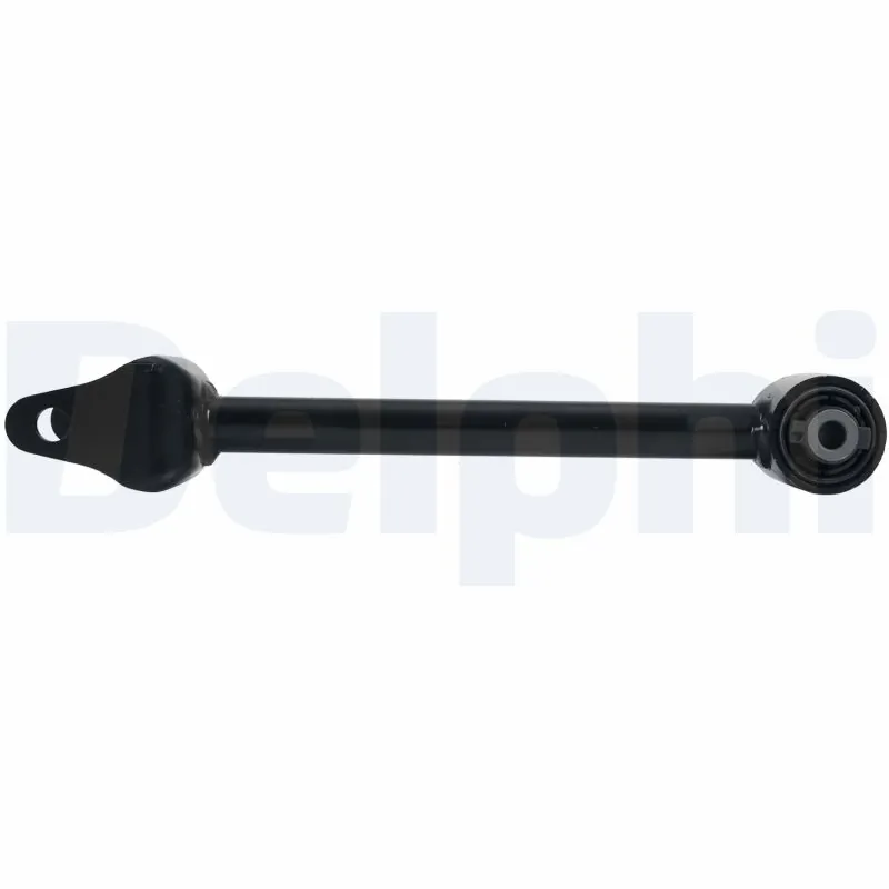 Control/Trailing Arm, wheel suspension TC8365
