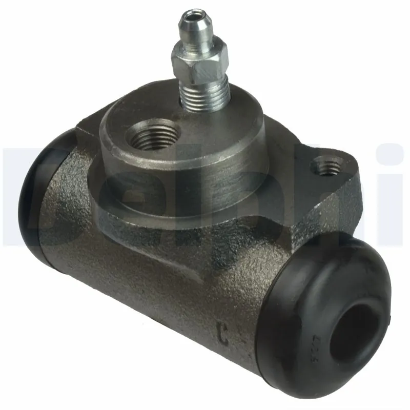 Wheel Brake Cylinder LW90142