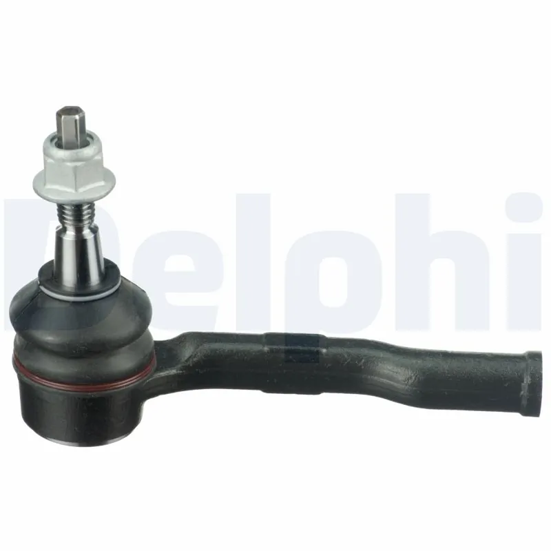 Tie Rod End TA3249