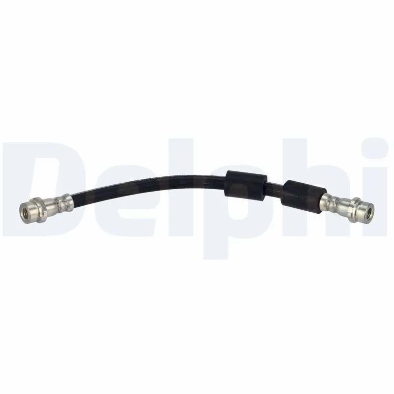 Brake Hose LH7682